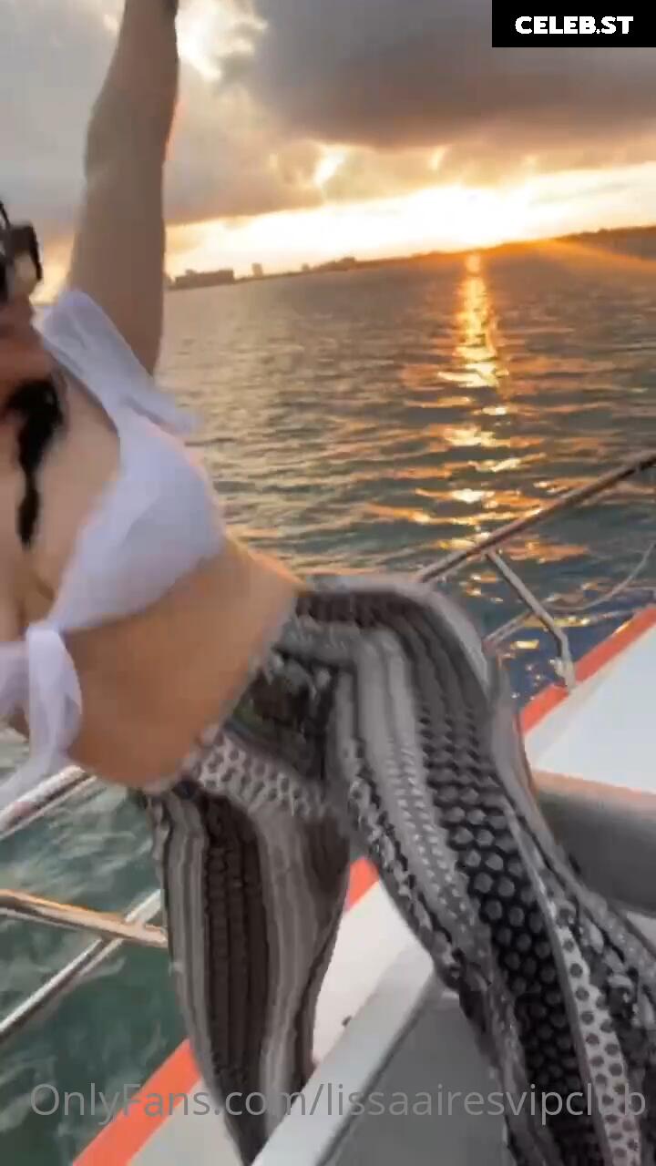 Gigi Torres | Blahgigi Image 3682449