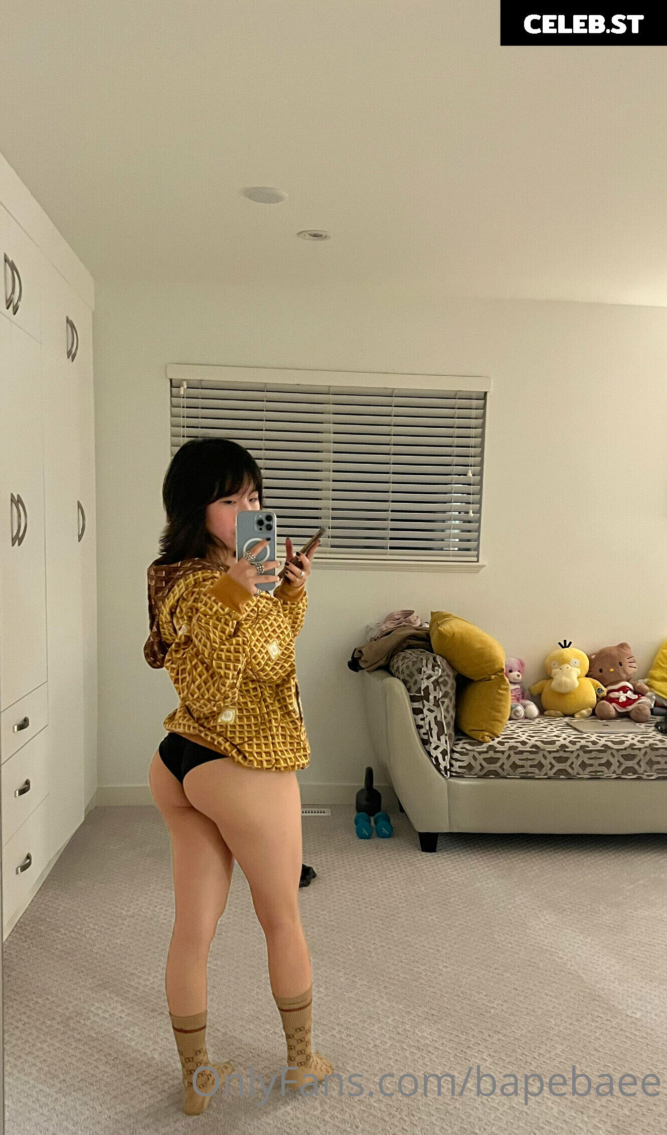 Bapebaee | dreb4by | andreaziaa Image 3682753