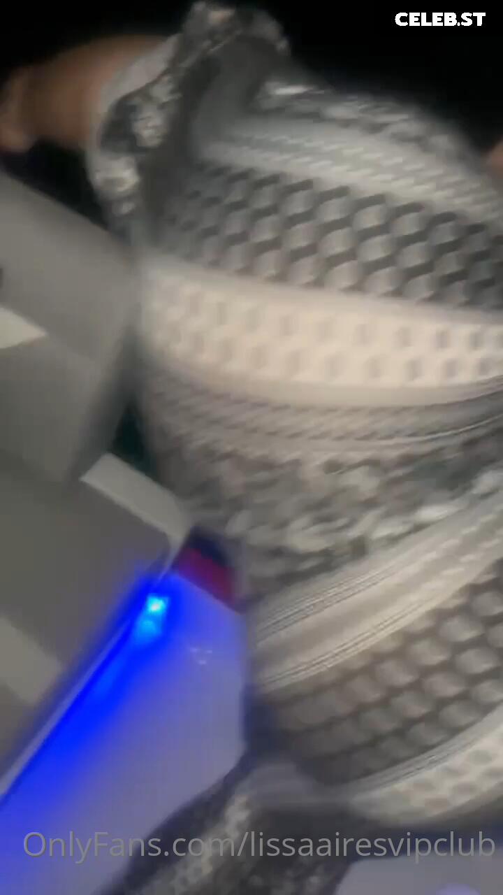 Gigi Torres | Blahgigi Image 3682699