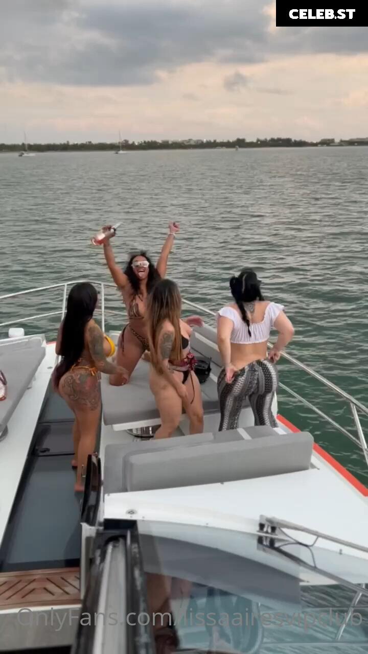 Gigi Torres | Blahgigi Image 3682145