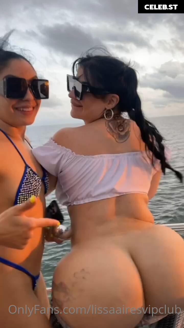 Gigi Torres | Blahgigi Image 3682053