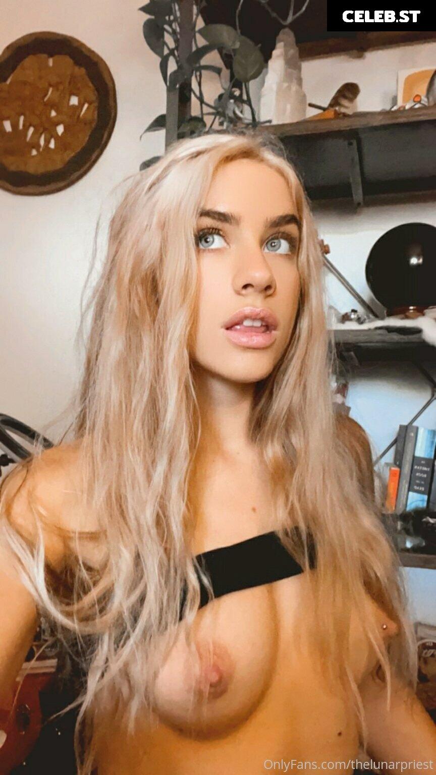 churchofdakota | thedakotalyn | Lilblondii Image 3682342