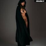 Inga Lis | inga_lis | Sowa_666 Image 3682301