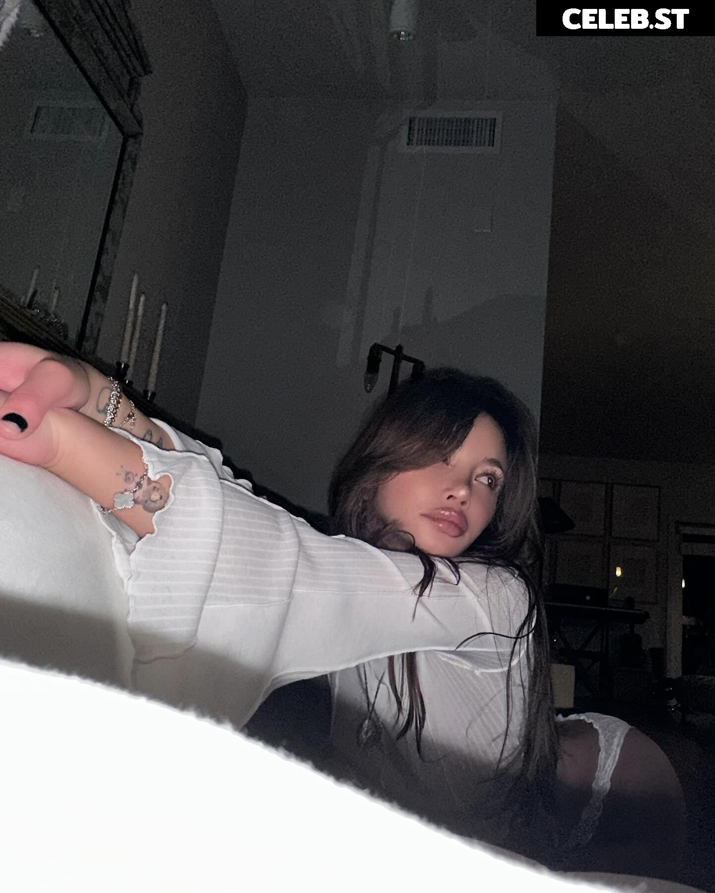 Kaile Goh Image 3682331