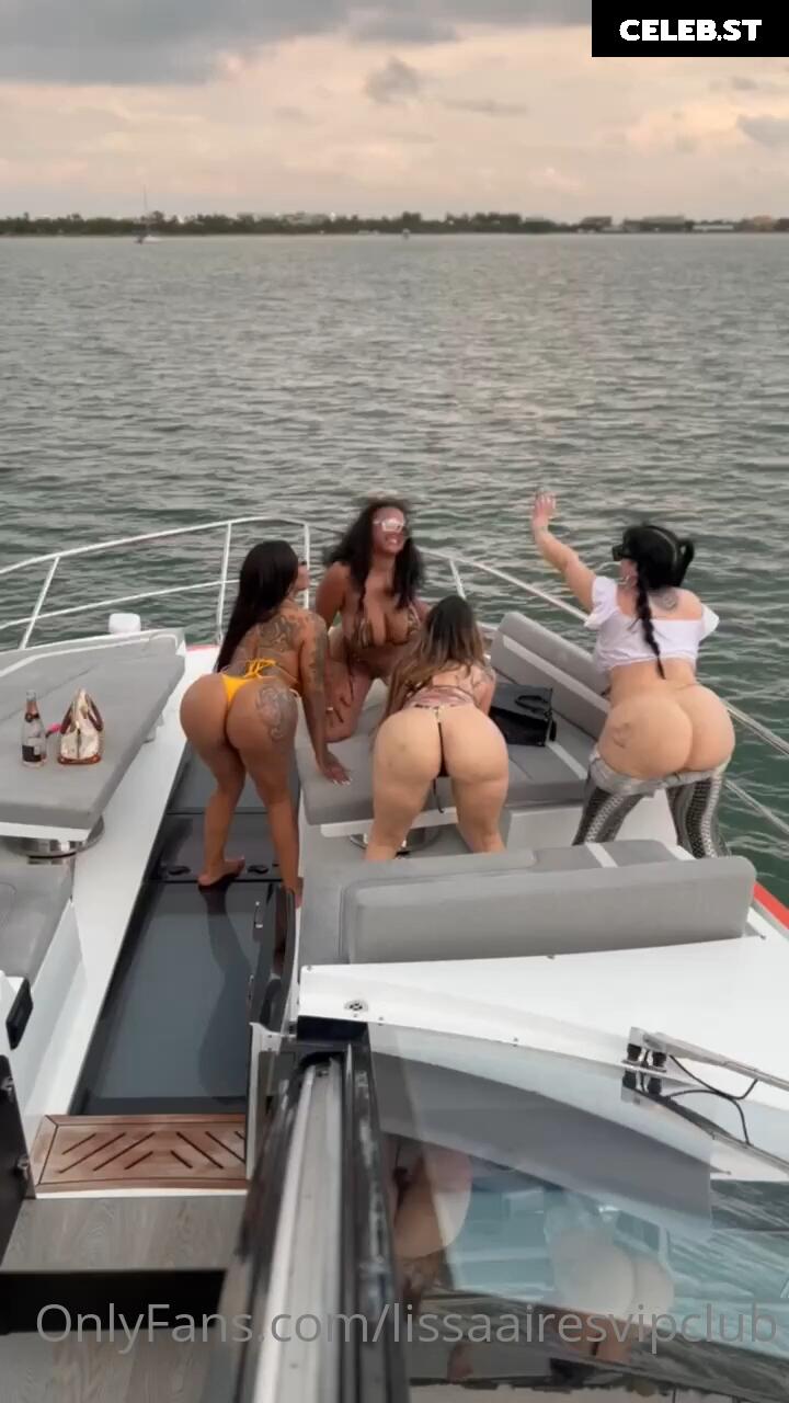 Gigi Torres | Blahgigi Image 3682291