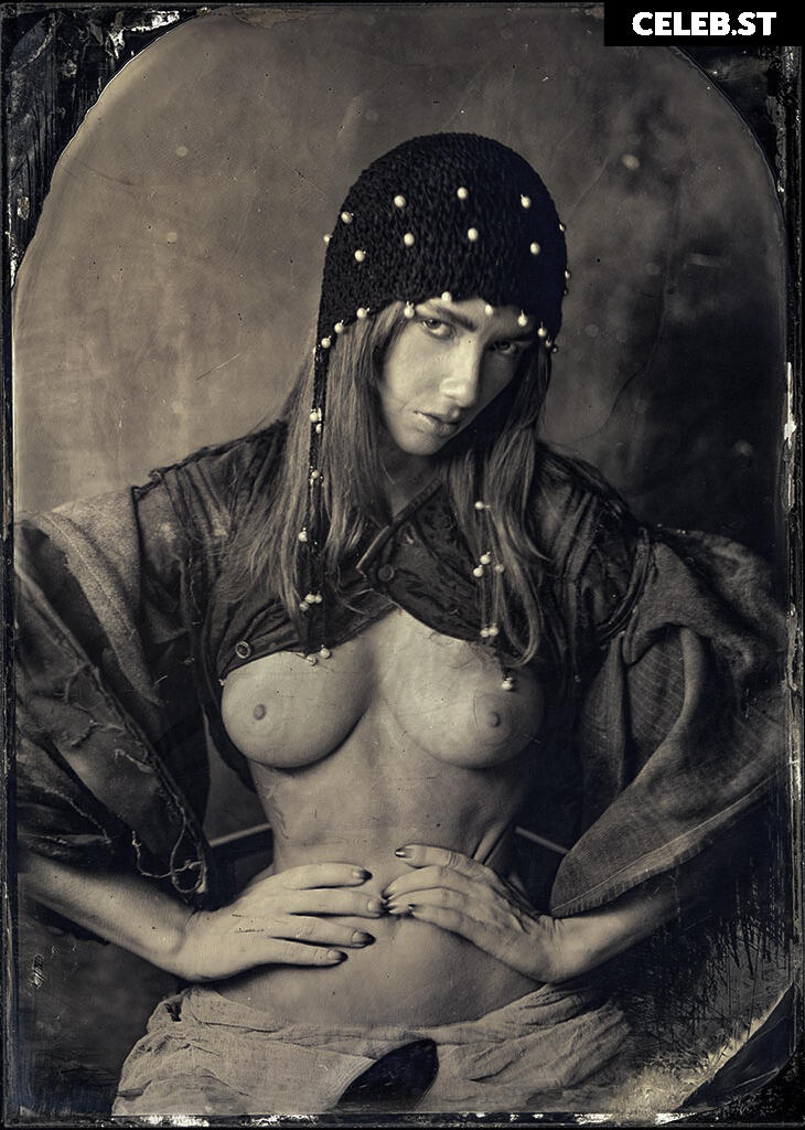 Inga Lis | inga_lis | Sowa_666 Image 3683715
