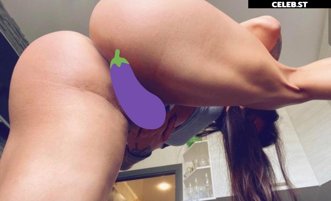 Bakhar Nabieva / Бахар Набиева Image 3683722