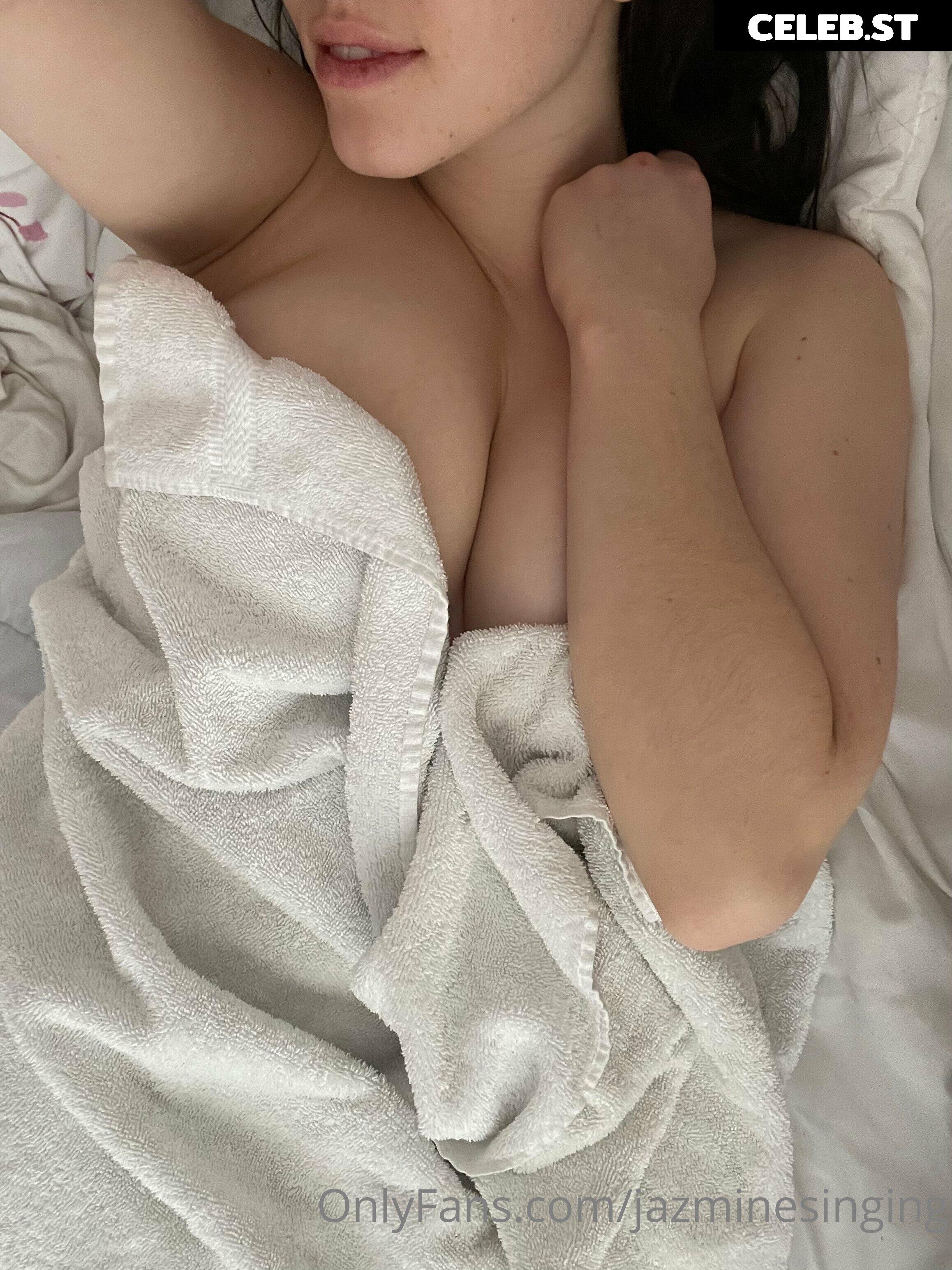 jazminesinging Image 368318