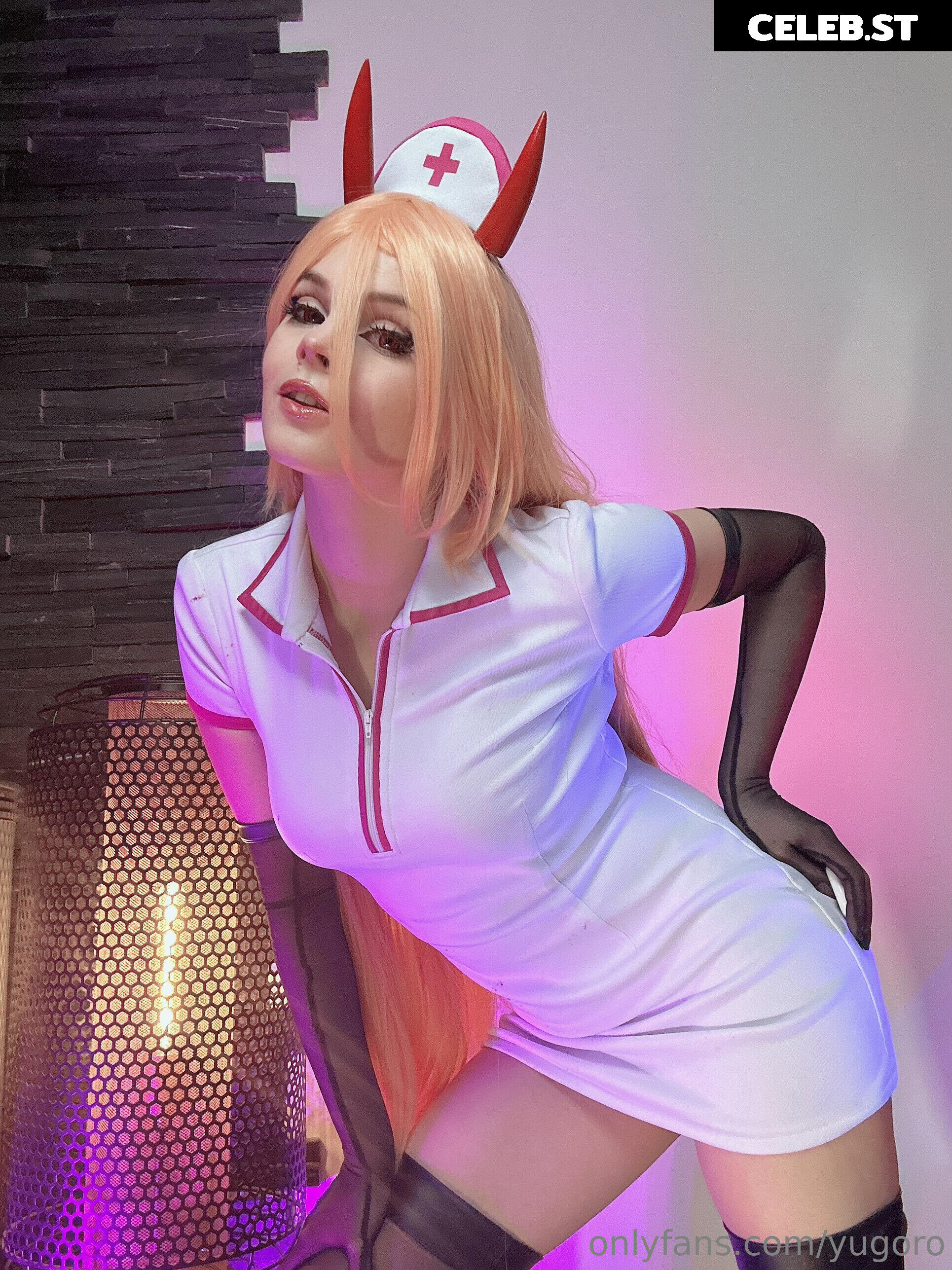 Yugoro / YugoroForge / YugoroKami Image 3683170