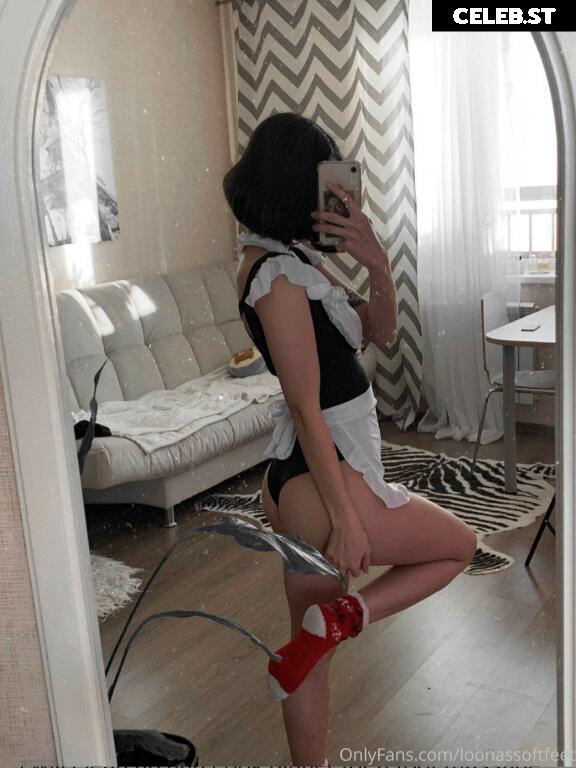 Loonassoftfeet Image 3683999