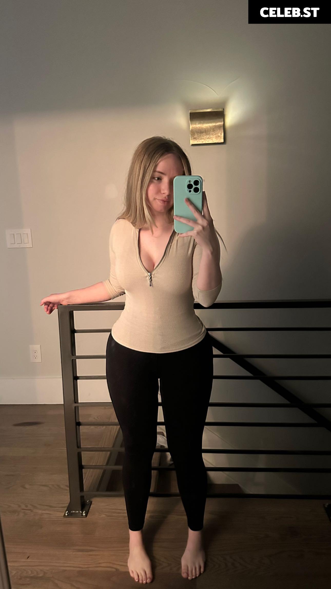 Skyiiah / itskaslol / kas / SkyWallace Image 3683962