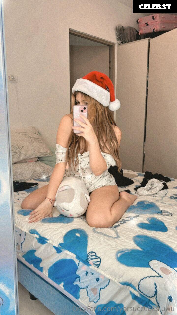 Nightmare_succubus / y.uwu Image 3680892