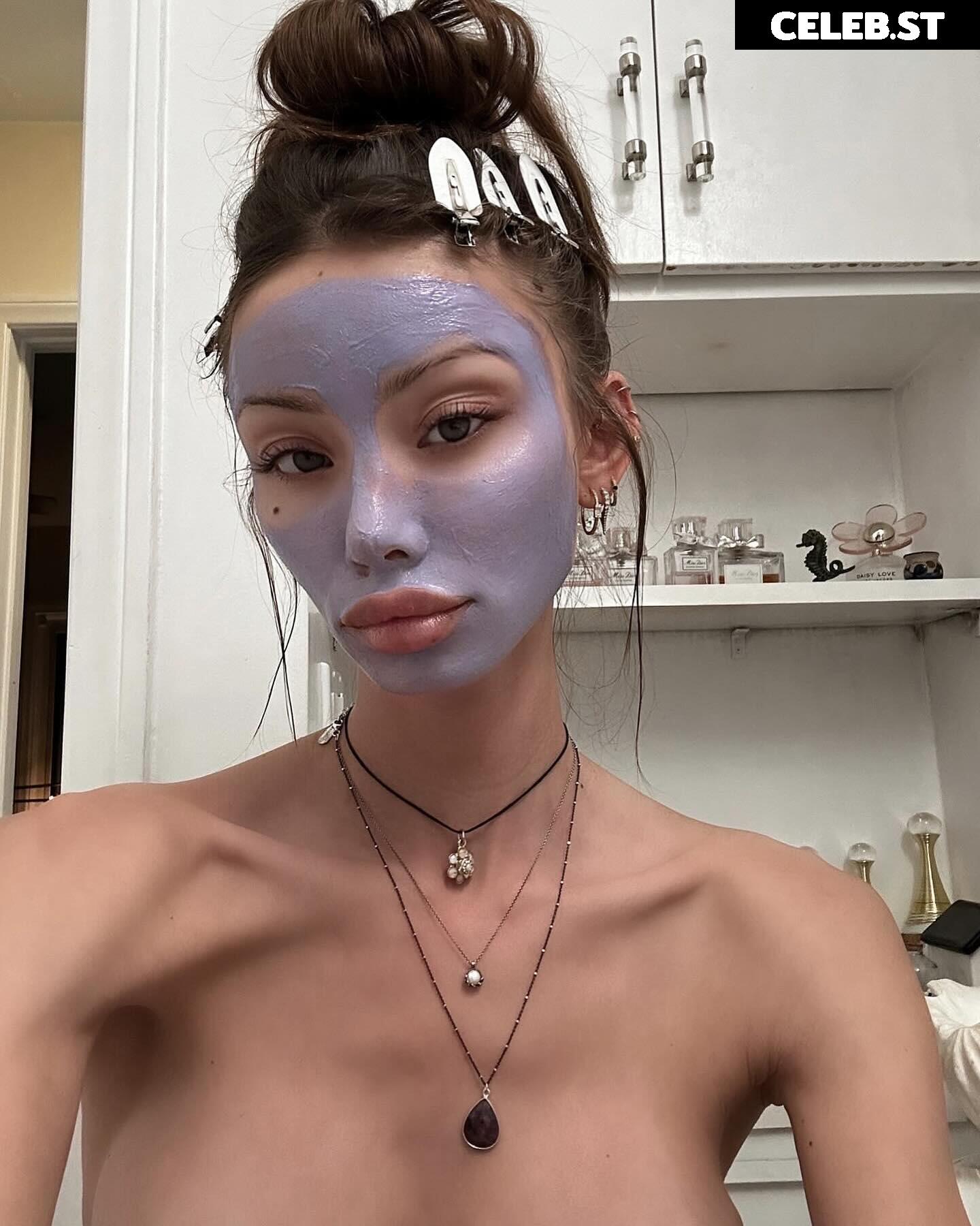 Kaile Goh Image 3680581