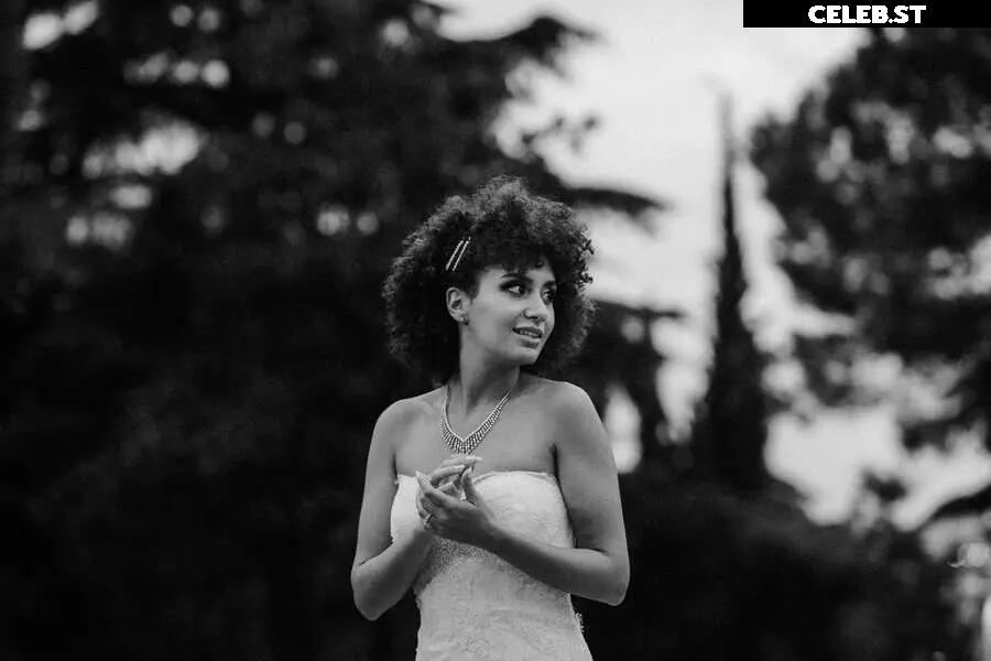 Beatrice Segreti - beasecrets - bea.secrets - bea_secrets Image 3680533