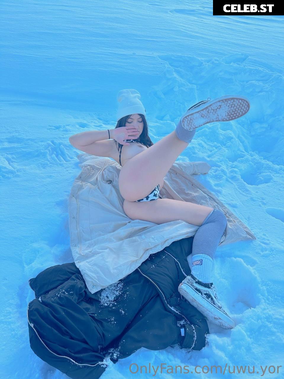 Nightmare_succubus / y.uwu Image 3680482