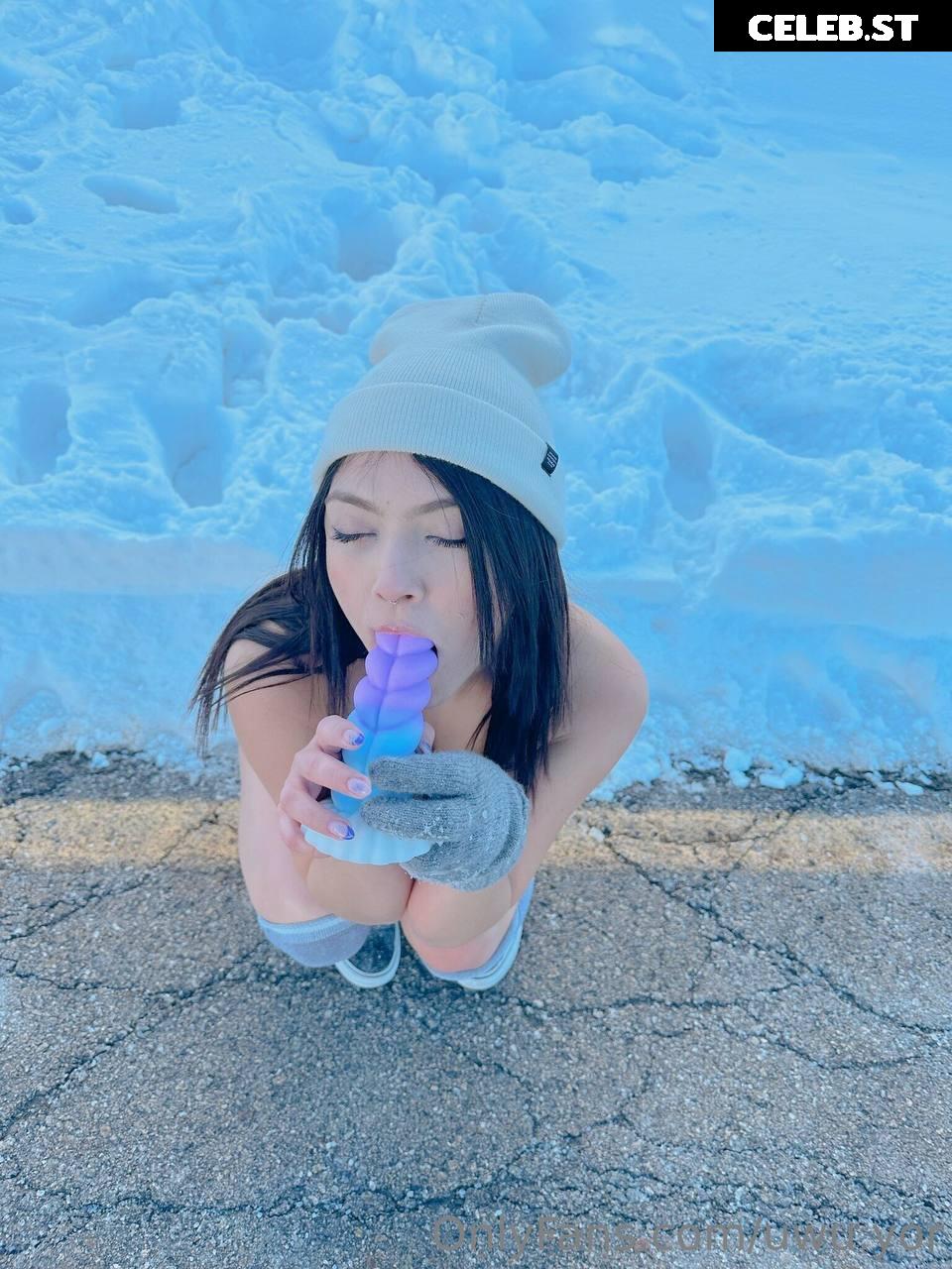 Nightmare_succubus / y.uwu Image 3680601