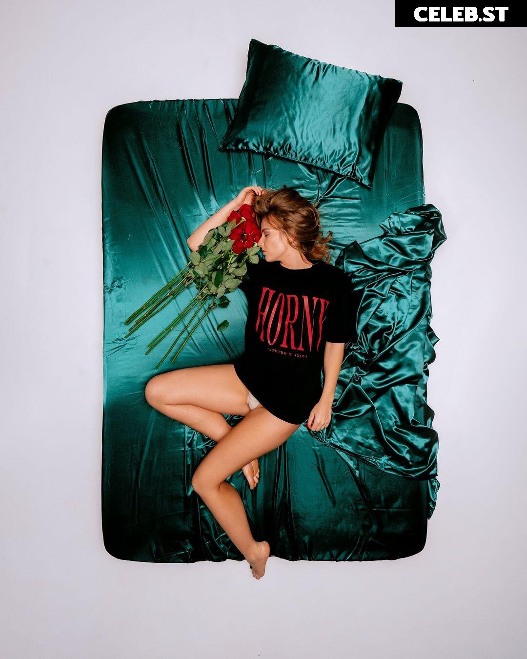 Inga Lis | inga_lis | Sowa_666 Image 3680059