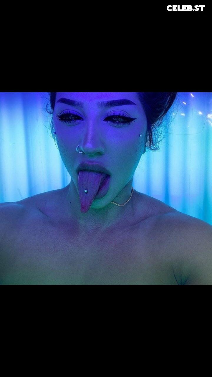 Bakhar Nabieva / Бахар Набиева Image 3680307