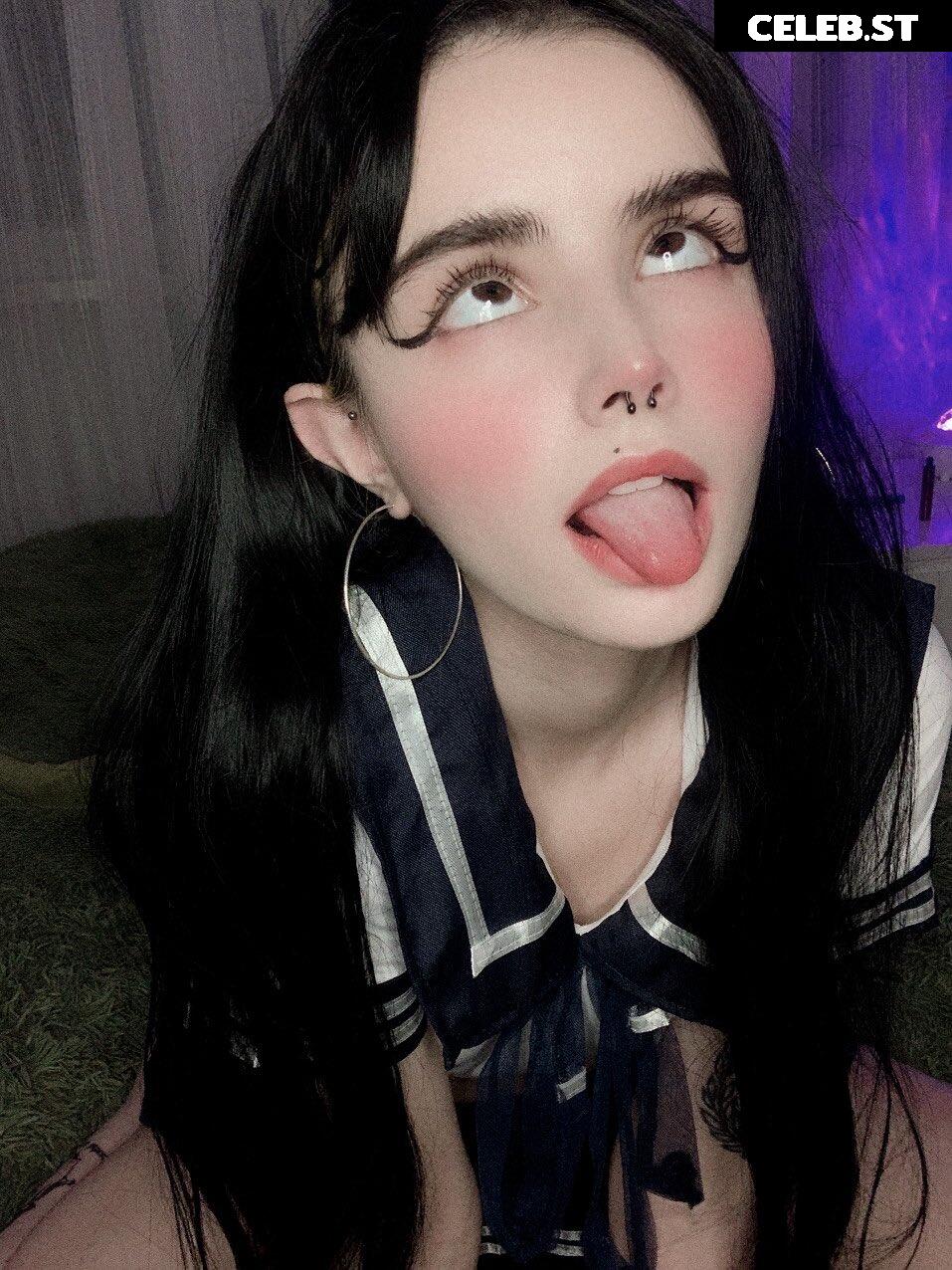 Loonassoftfeet Image 3689400