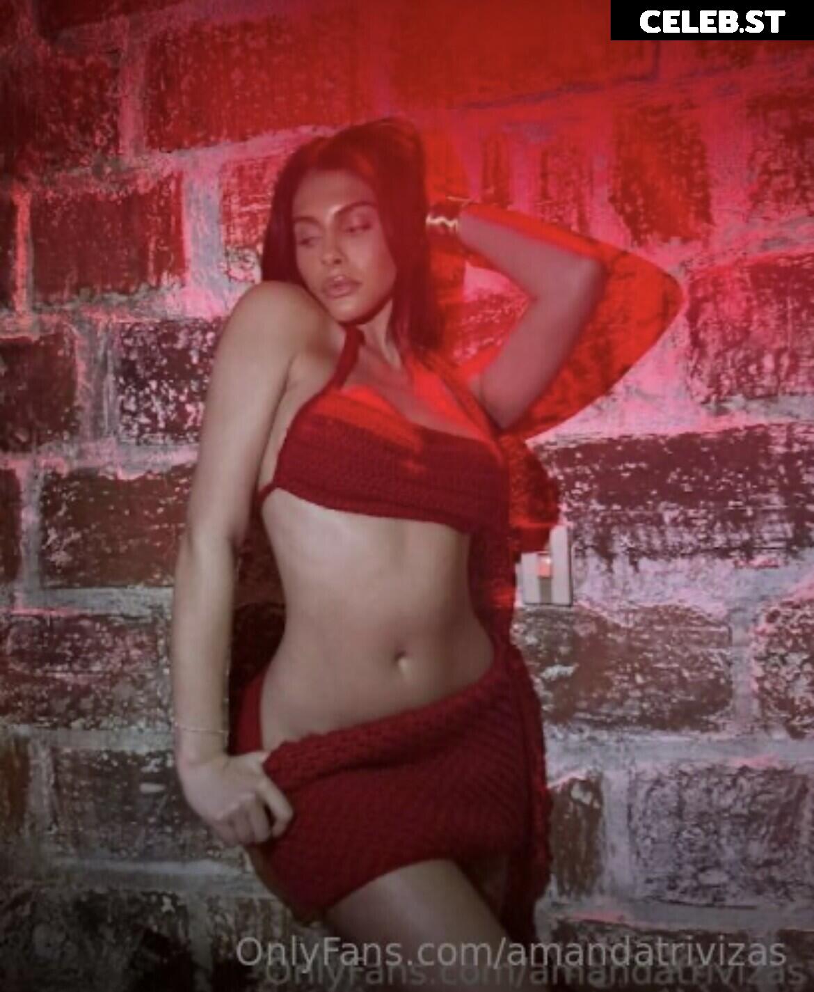 Amanda Trivizas | amandatrivizas Image 3689611