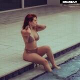 Dayana Diaz - @dayanadiazu Image 3689630