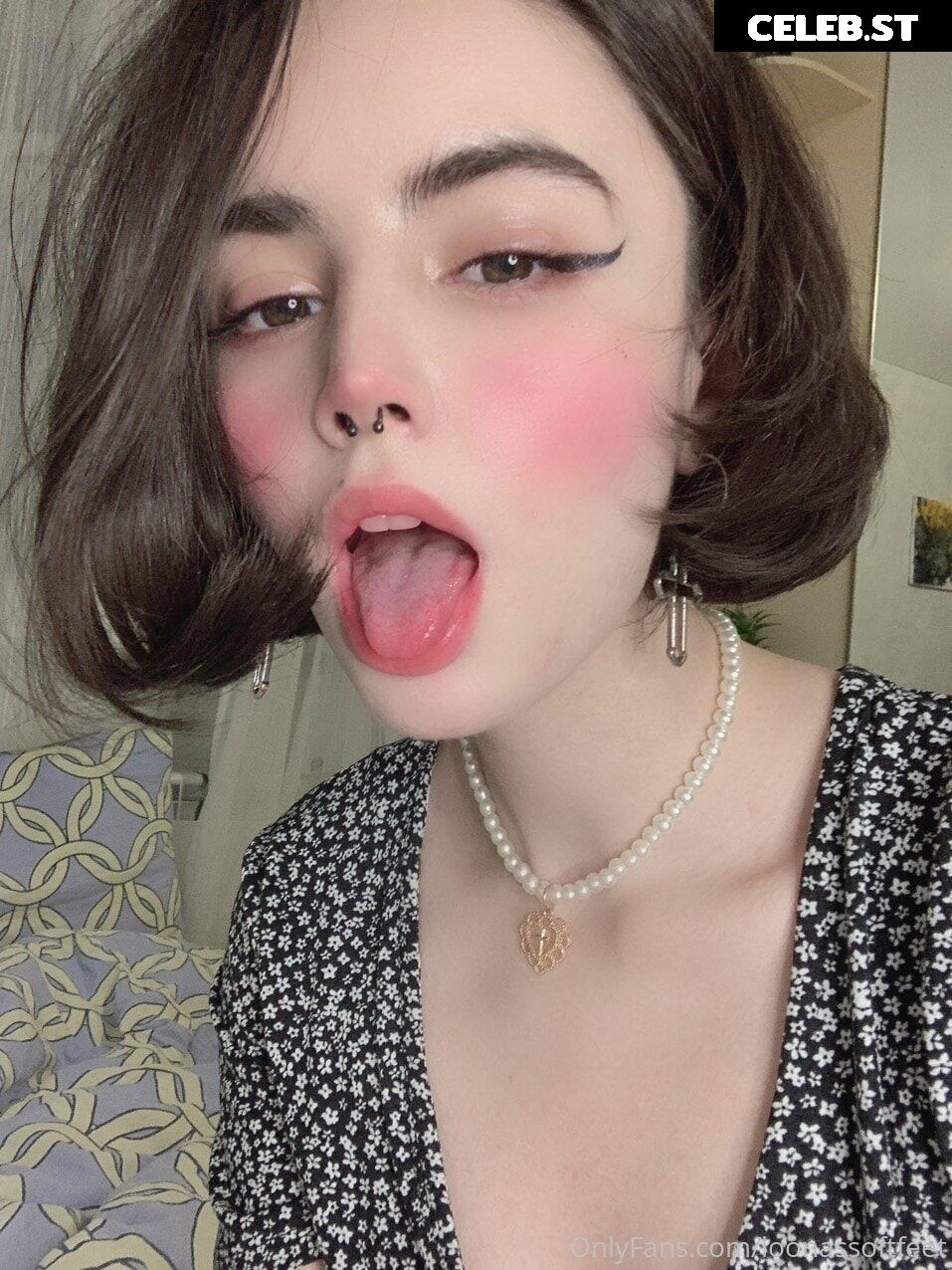 Loonassoftfeet Image 3689163