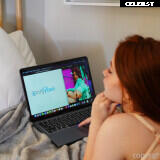 Dayana Diaz - @dayanadiazu Image 3689120