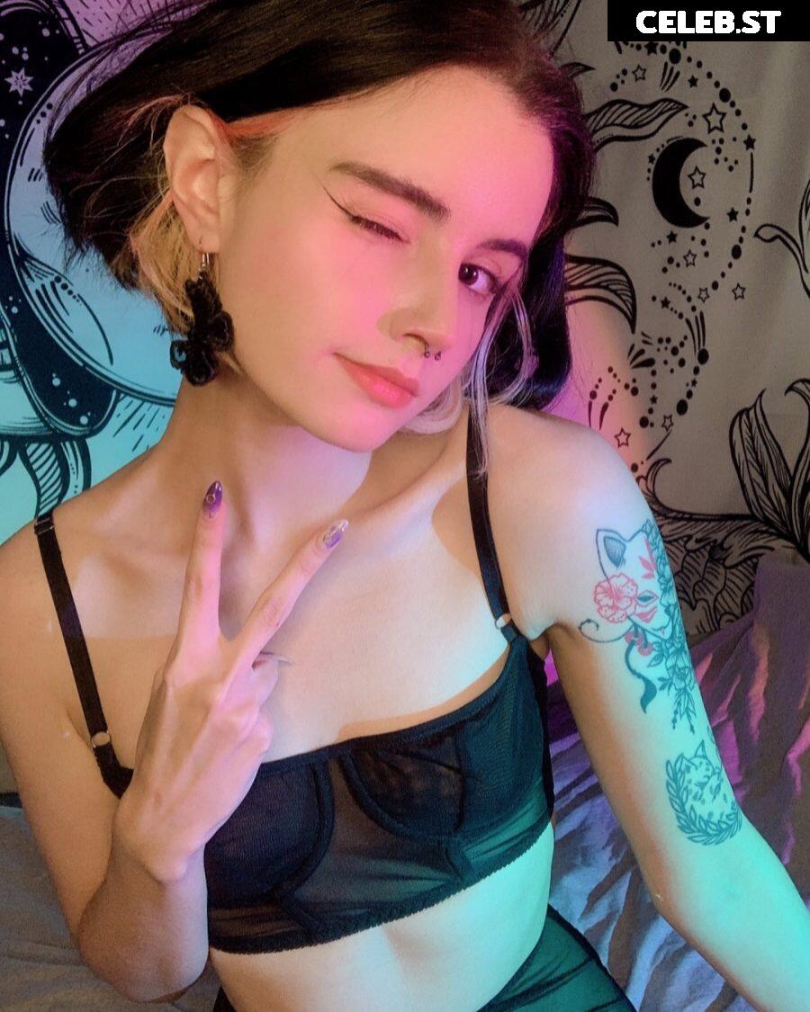 Loonassoftfeet Image 3689082