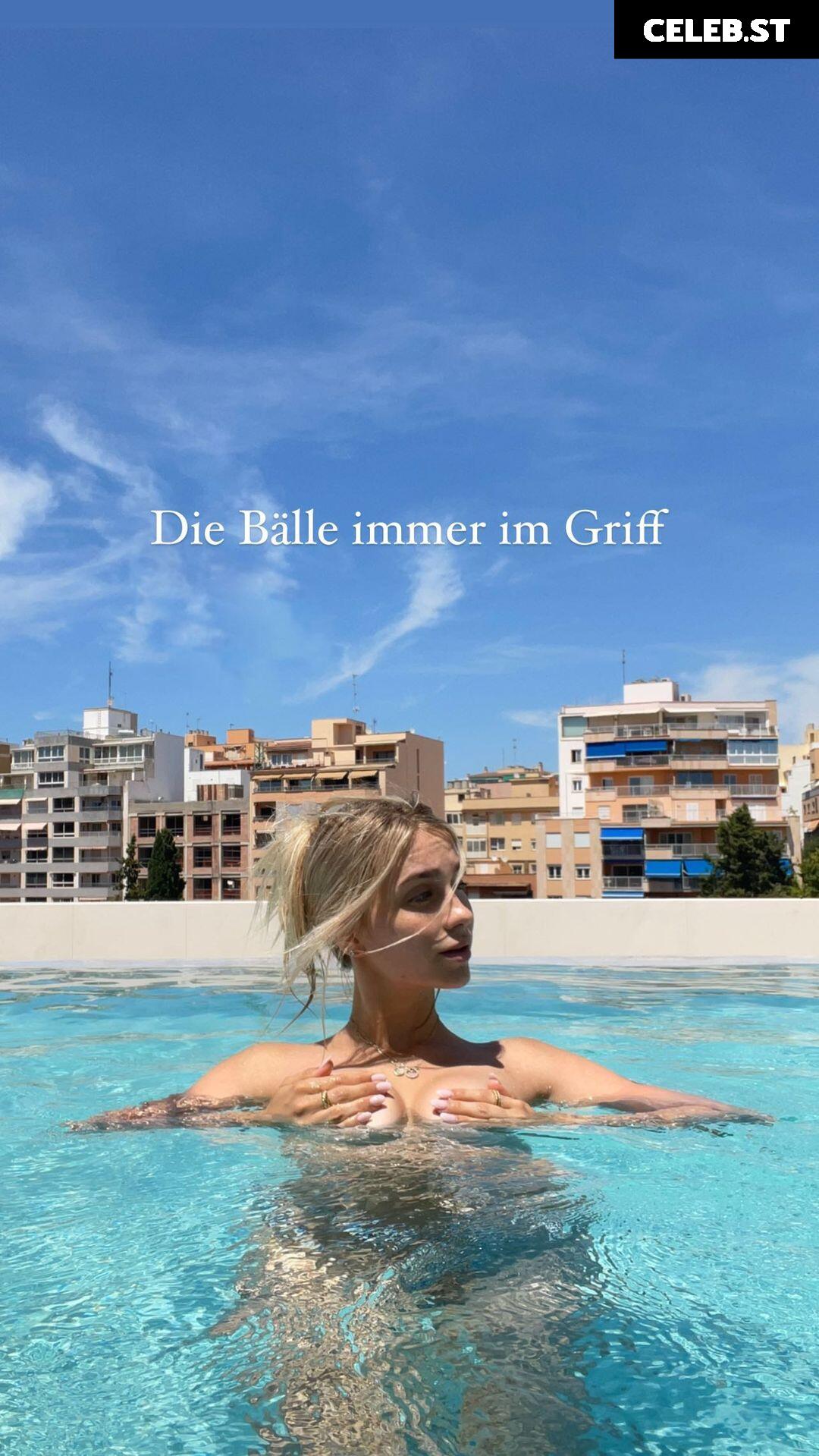 Ema Louise / xemalouise Image 3689336