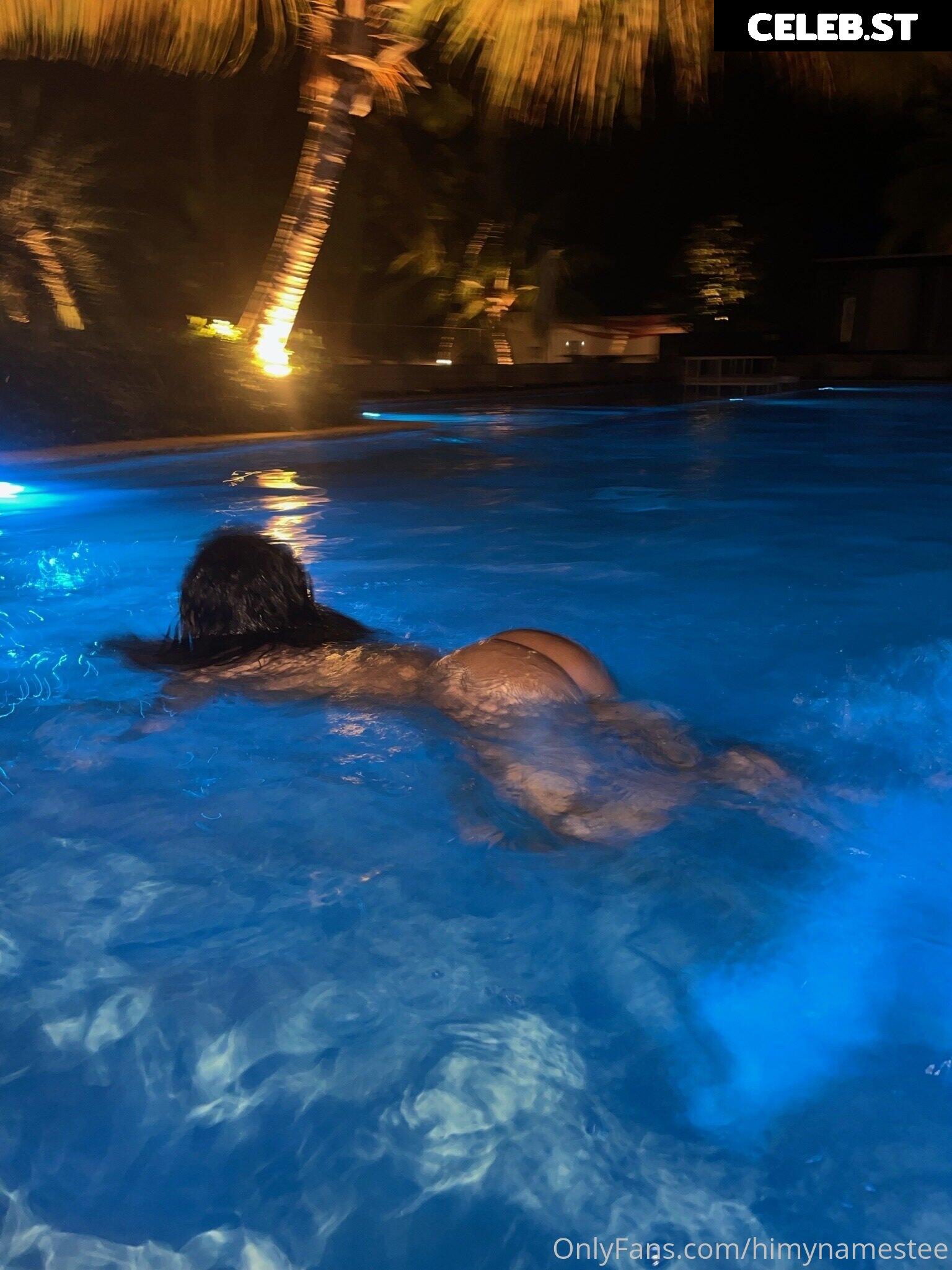 Himynamestee Image 3689220