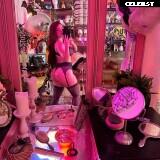 Dayana Diaz - @dayanadiazu Image 3688569
