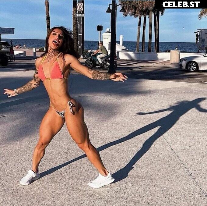 Bakhar Nabieva / Бахар Набиева Image 3688784