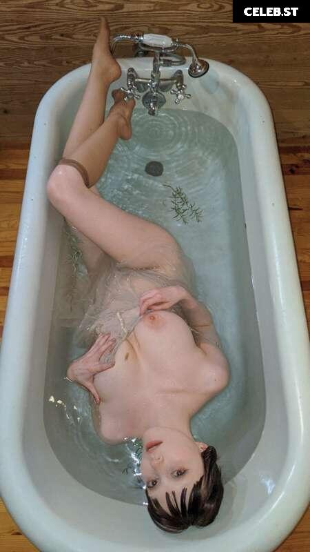 Natalia Grey Image 368878