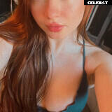 Dayana Diaz - @dayanadiazu Image 3688647