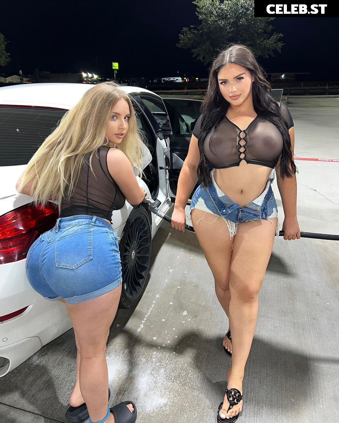Skyiiah / itskaslol / kas / SkyWallace Image 3688610