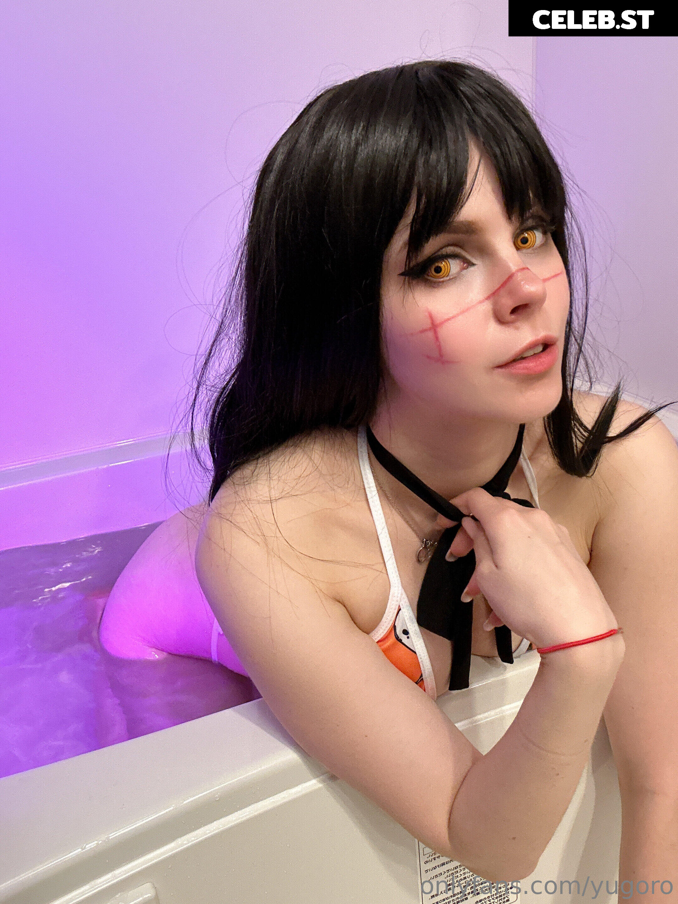 Yugoro / YugoroForge / YugoroKami Image 3688157