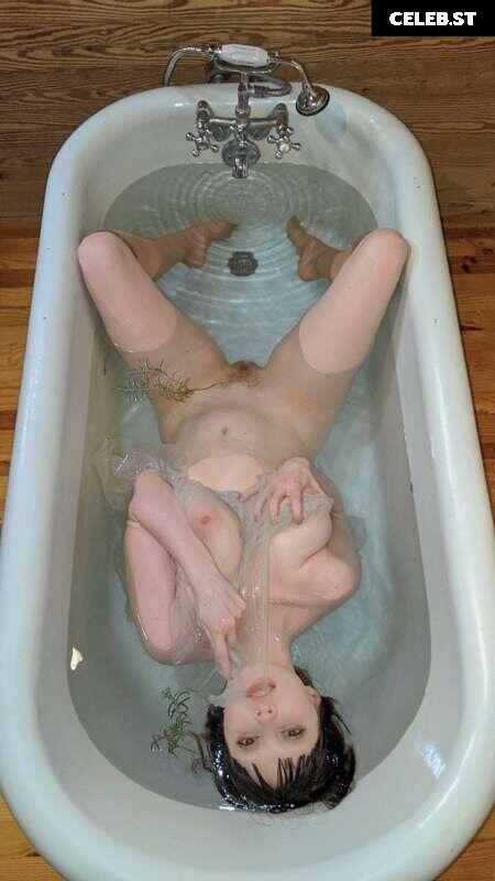 Natalia Grey Image 368808