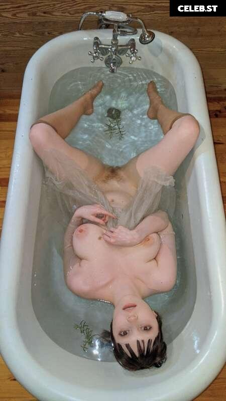 Natalia Grey Image 368838