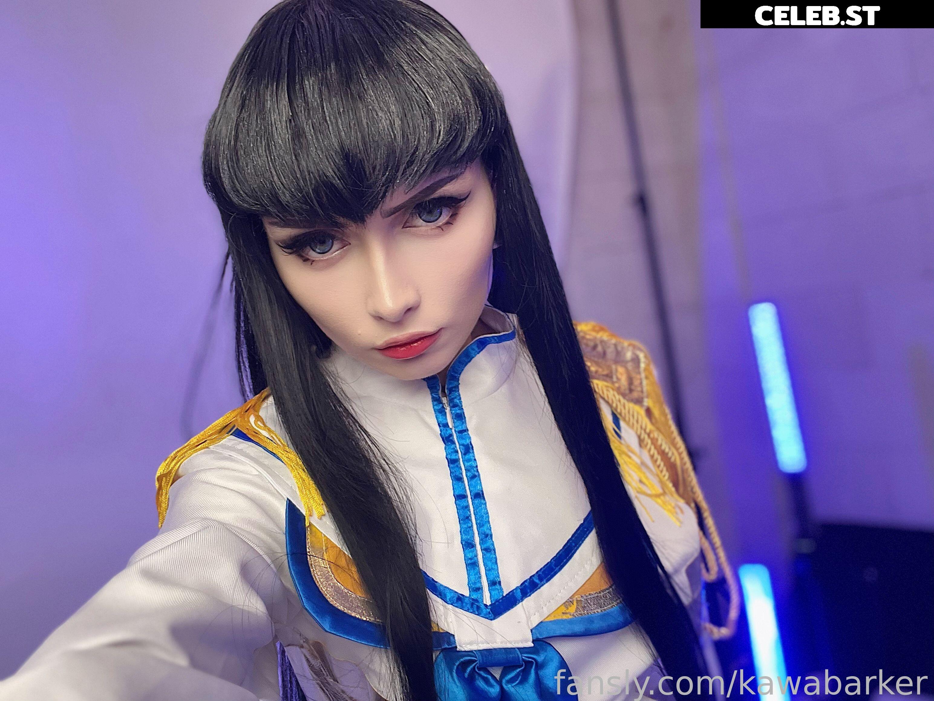 Zirael_Rem / zirael_sg Image 3688218