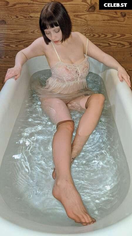 Natalia Grey Image 368896