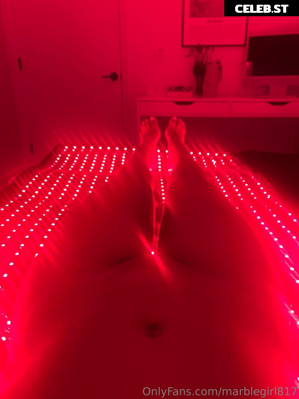 Sophie Vanmeter (Marbles) marblegirl817 Image 3675556