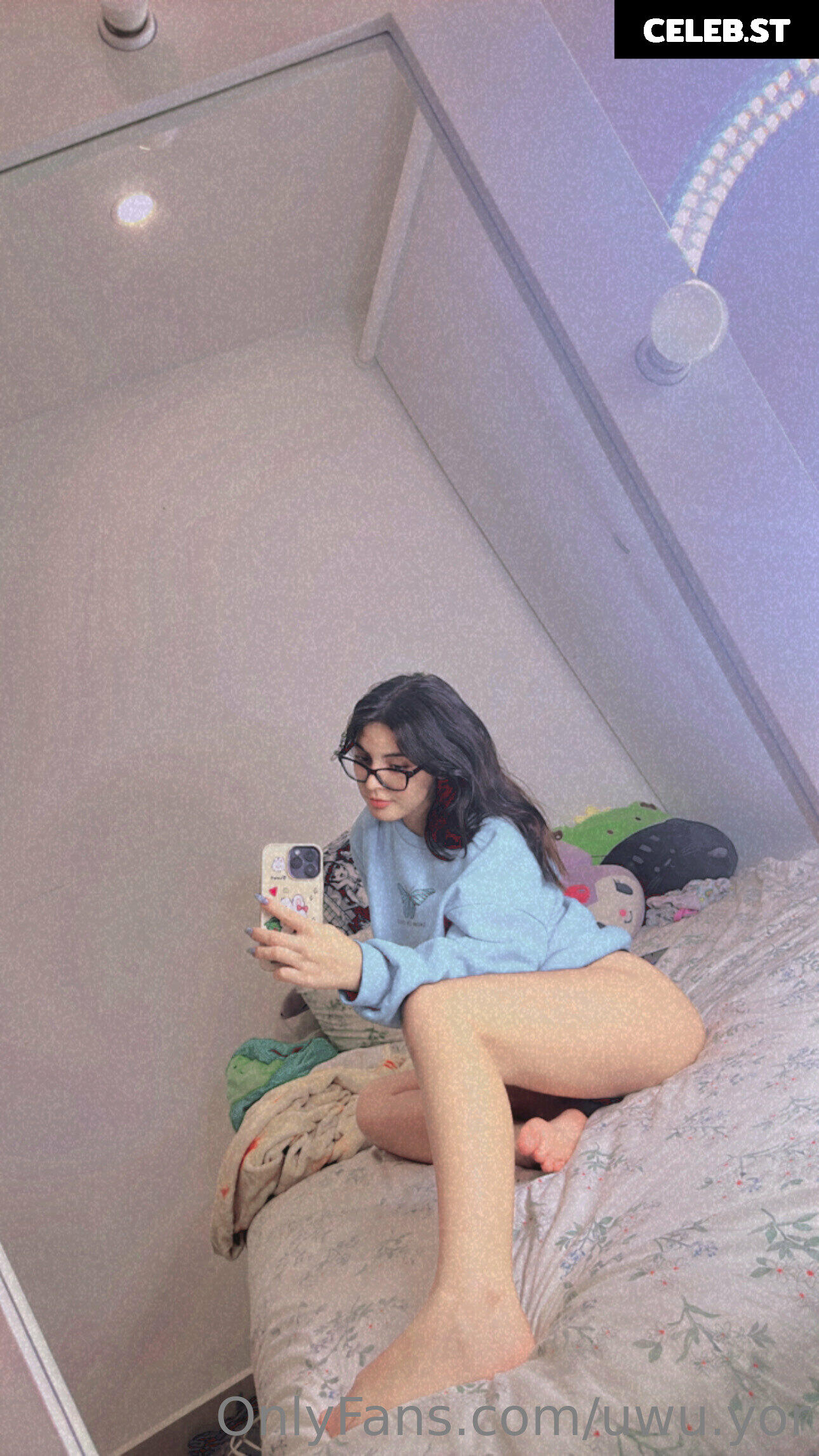 Nightmare_succubus / y.uwu Image 3675447