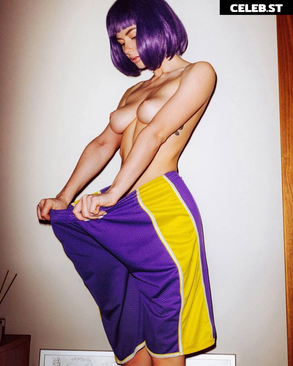 Inga Lis | inga_lis | Sowa_666 Image 3675410