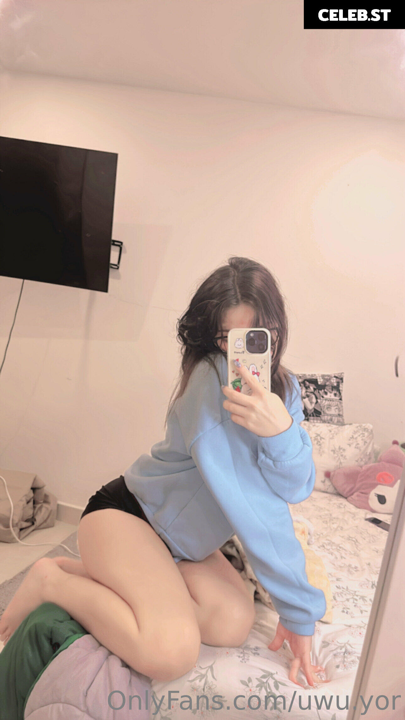 Nightmare_succubus / y.uwu Image 3675278