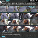 Jade_santos Image 3676875