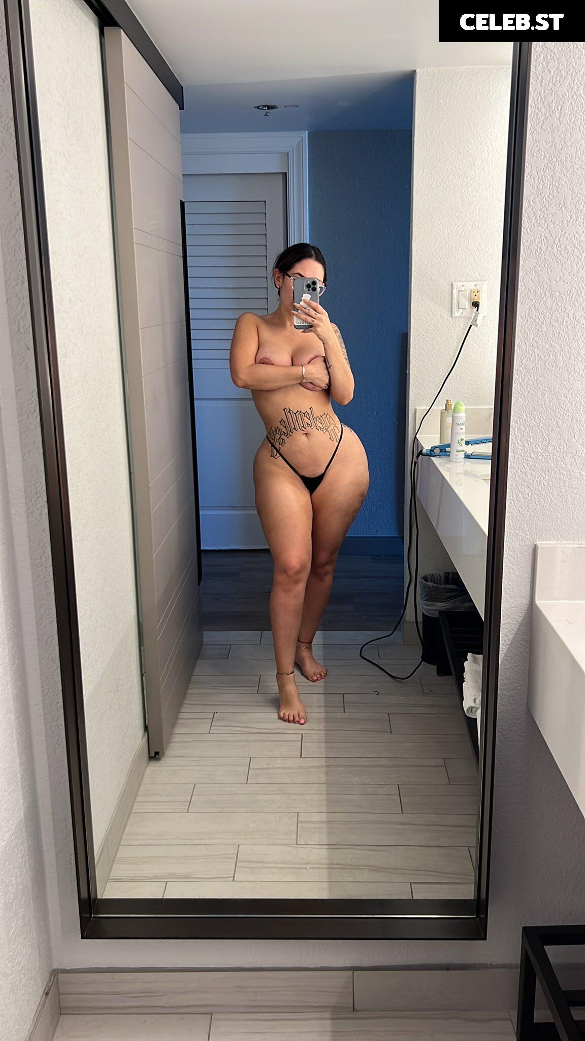 Gigi Torres | Blahgigi Image 3676789