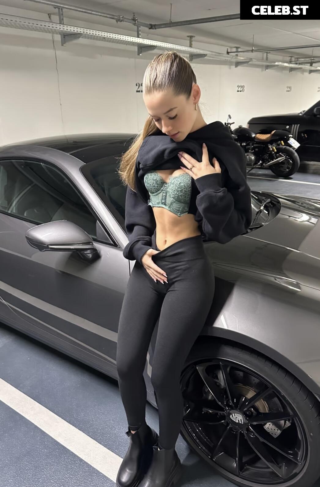 Viktoriakpa Image 36766