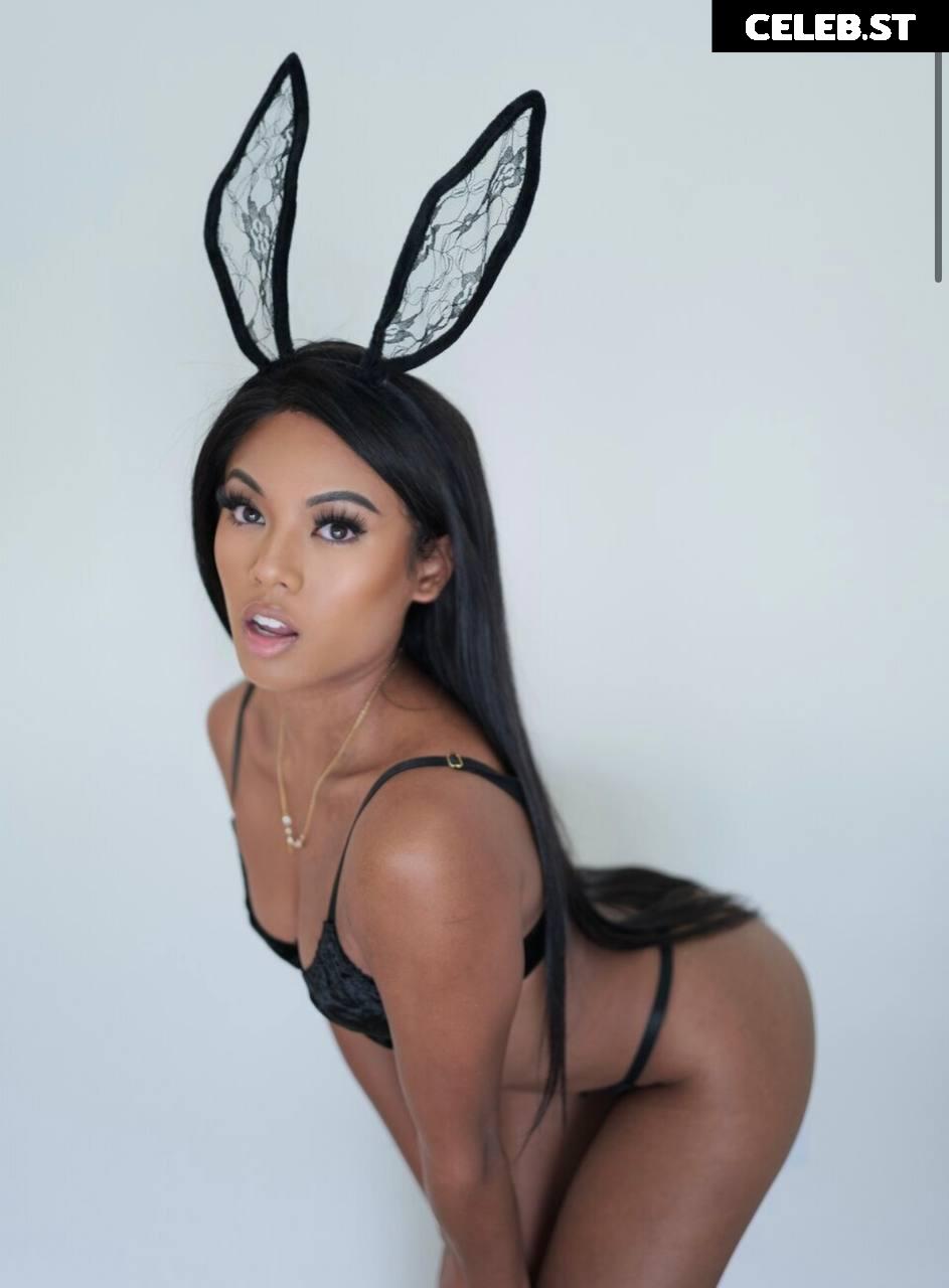 Sophie Vanmeter (Marbles) marblegirl817 Image 3676671