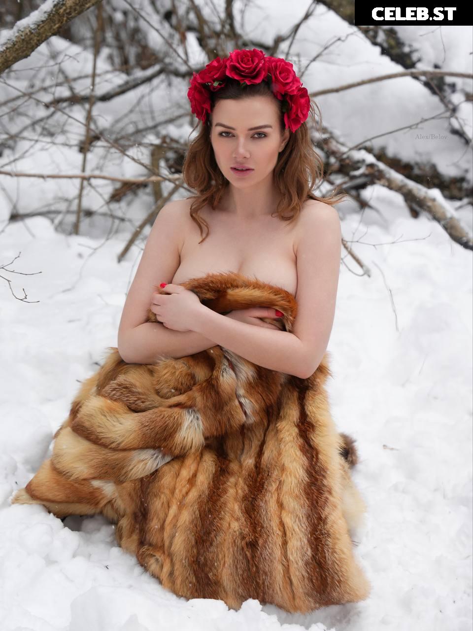 Inga Lis | inga_lis | Sowa_666 Image 3676127