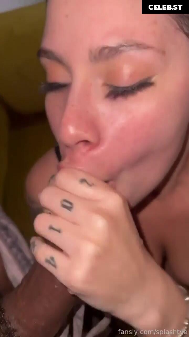 Gigi Torres | Blahgigi Image 3676398